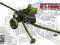 AFV Club 35217 British Mk.4 6pdr Anti-tank Gun (1: