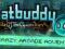 Beatbuddy: Tale of the Guardians STEAM GIFT