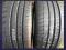 TANIO ŁADNE OPONY MICHELIN 255/35/19 255/35R19