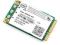 KARTA WI-FI INTEL PRO 4965AGN do 300Mbit 802.11N