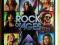 Rock of Ages / Tom Cruise / Zeta-Jones/ A. Baldwin