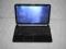 HP DV6-6b15ew 4x2.2/3.1Ghz 4GB 500GB 6750M 1GB W7