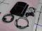 Konsola PS3 cały zestaw + PLAYSTATION MOVE
