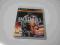 Battlefield 3 Premium Edition PS3 Firma 24H