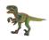 SCHLEICH VELOCIRAPTOR 14509