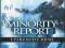 Minority Report: Everybody Runs__ID _PS2_PAL_GW