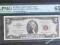 USA  $..2 DOLARY 1963 .UNC. ser. A    GRADING