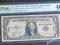 USA 1 DOLAR 1935 A  HAWAII   *** GRADING ***