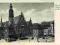 BRESLAU Rathaus WROCŁAW ratusz