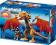 PLAYMOBIL DRAGONS 5483 DUŻY OGNISTY SMOK /5-12 LAT