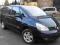 ESPACE IV 3.0 DCI IMMO - WSZYSTKIE CZESCI!!