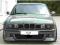 Brewki BMW E30 E32 E34 E39 E46