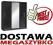 SZAFA FAST 5 - LUSTRO - DRZWI PRZESUWNE/SUWANE
