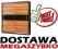 SZAFA FAST 2 DRZWI  PRZESUWANE/PRZESUWANE/SUWANE