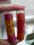 MAYBELLINE Baby Lips Cherry Me + Pink Punch zestaw