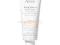 Avene XeraCalm A.D Balsam uzupeł lipidy 200ml AZS