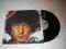 MARC BOLAN &amp; T.REX -Zinc alloy &amp; the ..LP