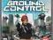 Ground Control Operation Exodus, PC CD-ROM, PL kin