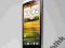 NOWY HTC ONE X PL MENU 32GB 2 KOLORY BEZ SIM