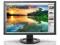 EIZO ColorEdge CG223W Graficzny Kalibracja 5LAT k1