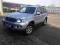 TOYOTA LAND CRUISER 120 PB+LPG+8OS+PL+1REJESTR2005