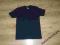 Koszulka, t-shirt Donnay 13-14 lat,158-164