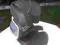 Fotelik samochodowy Cybex Solution x2 15-36kg