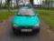 OPEL CORSA B 1,2 *** A T L A N T A ***