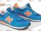 NEW BALANCE KL574BOY r.37,5 NOWOŚĆ WYSYŁKA 24H