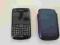 BLACKBERRY 9780 w idealnym stanie