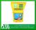 TRAWA BARENBRUG SUPER SPORT 30 KG WLKP 24H FV