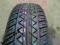 MARSHAL STEEL RADIAL 772 165/70R13 POJEDYNKA