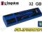KINGSTON PENDRIVE DTR30 32GB USB 3.0 SZYBKI FV GW