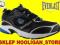 Buty EVERLAST JOG20 JOGGING do biegania- tu: 41