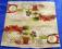 zsf011 decoupage SERWETKI 2-warstwy 33x33cm _3szt_