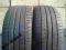 MICHELIN PRIMACY HP 245/45R18 PARA OPON