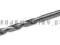 WIERTŁO DO METALU HSS 4,2 mm STAL SZYBKOTNĄCA JOBI