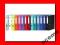 Segregatory biurowe DONAU Master A4 50 mm PROMOCJA
