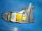 SENSOR AIR BAG AIRBAG LEWY TOYOTA AVENSIS VERSO