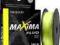 PLECIONKA DRAGON 0.16mm 150m MAXIMA FLUO