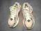 NB1223NEW BALANCE ABZORB FL OTS EXTENDEDWEB 7/40.5