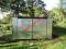 Garaż blaszany 4m x 6m garaże blaszane, blaszaki