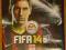 FIFA 14