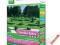 GLOBALGRASS Garden Extra 1 kg na 40m2 SPORT-GAZON