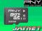 PNY 32 GB micro SD SDHC Class 10 HIGH SPEED 50MB/s