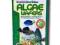 HIKARI Algae Wafers 82g+GRATIS