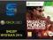 MEDAL OF HONOR WARFIGHTER ___________PERFEKCYJNA !