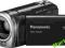 NOWA KAMERA Panasonic SD40 MAX KPL 8GB GRATISY!!!
