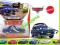 CARS 2 AUTA Brent Mustangburger 1:55 NOWA EDYCJA