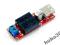 Zasilacz USB 5V 4A KIS 3R33 7-24V NOWY